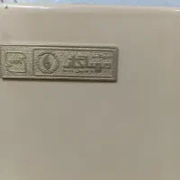 بخاری گازی بزرگ مهیا گاز