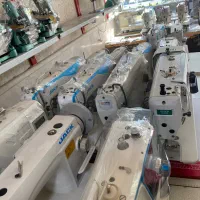 خرید و فروش چرخ خیاطی|چرخ خیاطی و ریسندگی|مشهد, طلاب|دیوار