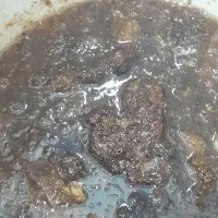 عسل ارگانیک طبیعی|خوردنی و آشامیدنی|اهواز, عین ۲|دیوار