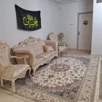 ۷۰متر۲خوابه/آسانسور /پارکینگ/آماده تخلیه|اجارهٔ آپارتمان|تهران, مسعودیه|دیوار