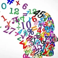 تدریس خصوصی ریاضی چهارم تا هشتم
