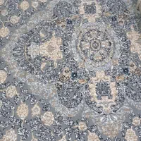 قالیشویی پاکشوما|خدمات نظافت|یاسوج, |دیوار