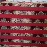پشتی|پشتی|ایوان, |دیوار