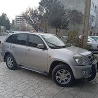 ام‌وی‌ام X33 دنده‌ای، مدل ۱۳۹۱|خودرو سواری و وانت|کرمانشاه, |دیوار