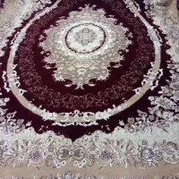 فروش وسایل خانه