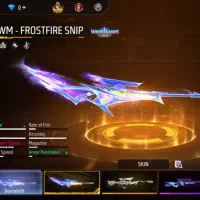 گیم|کنسول، بازی ویدئویی و آنلاین|کهریزک, |دیوار