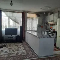۶۴ متر/طبقه اول/تاپ لوکیشن/اندیشه فاز ۱|فروش آپارتمان|اندیشه, شهرک المهدی|دیوار