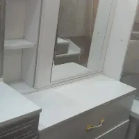 کتابخانه|کتابخانه، شلف، قفسه‌های دیواری|بندرعباس, |دیوار