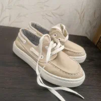 کفش کودک برند lc wakik