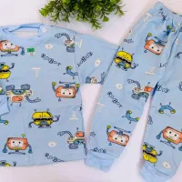 کالکشن پاییزه بچگانه رسید|کفش و لباس بچه|نیشابور, کوی فرهنگیان|دیوار