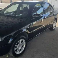 سورن پلاس|خودرو سواری و وانت|بندر انزلی, تهران|دیوار