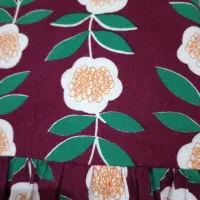 لباس پاییزه دخترونه|کفش و لباس بچه|شیراز, فرهنگ شهر|دیوار