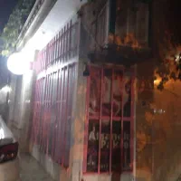 رهن و اجاره مغازه