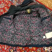 کاپشن زمستانه|لباس|قم, محمد آباد|دیوار