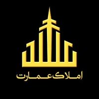 انقلاب مرکز شهر