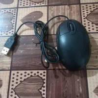موس اپتیکال