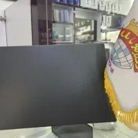 فروش اقساط لپتاپ لنوو Lenovo قصرموبایل اندیشه