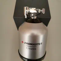 ساعت Citizen|ساعت|محمدشهر, محمدشهر|دیوار