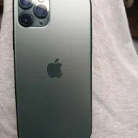 ایفون یازده پرو ۲۵۶
