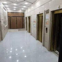 اجاره واحد اداری ۸۵ متری مرکز شهر|اجارهٔ دفتر کار، اتاق اداری، مطب|بندرعباس, |دیوار