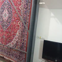 گیره فرش