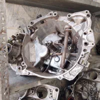 انواع گیربکس استوک پراید و پژو|قطعات یدکی و لوازم جانبی|بروجرد, |دیوار