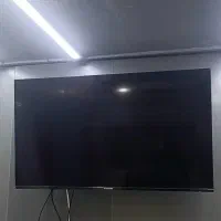 تلویزیون ایکس ویژن