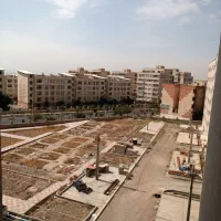پروژه پارسیان آرتیمان گلها آذرنگ ساحل دریا
