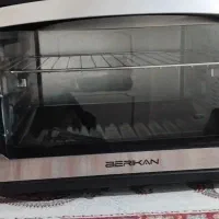 توستر نو  نو