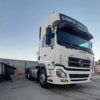 البرز جفت|خودرو سنگین|اسلامشهر, شهرک احمدیه|دیوار