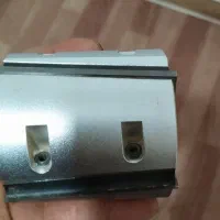 توپی فرز پرداخت|ابزارآلات|بهارستان, |دیوار