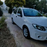 ساینا دنده ای سایپا ساینا