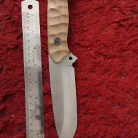 چاقو|کوهنوردی و کمپینگ|زنجان, |دیوار