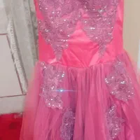 لباس عروسی|لباس|زاهدان, |دیوار