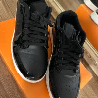 کتونی ورنی ۴۱