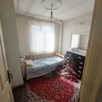 48متر * آسانسور * بالکن   طلا             دربندی|فروش آپارتمان|تهران, طیب|دیوار