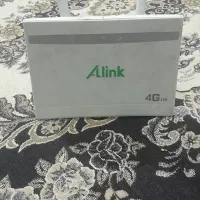 وای فای درحد نو