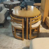 اقساط آسان تا ۲۰ ماه با چک صیادی //مبل پویان