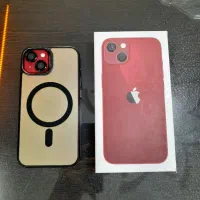 ایفون ۱۳نرمال