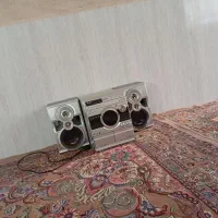 ضبط  فلش خور|صوتی و تصویری|لردگان, |دیوار