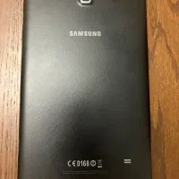 تبلت سامسونگ Tab4