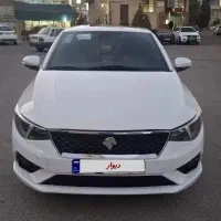 تارا اتومات V2 موتور تیو فایو