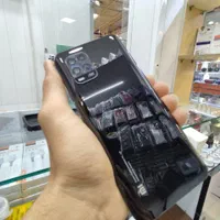 شیایومی mi10lite