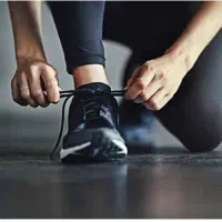 باشگاه بانوان تندیس