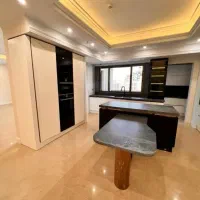 معالی-آباد-دوستان-119-متر-2-خواب
