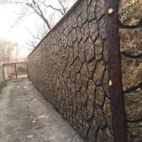 سیمان کاری ـ شهریار .باغستان و حومه|خدمات پیشه و مهارت|شهریار, |دیوار