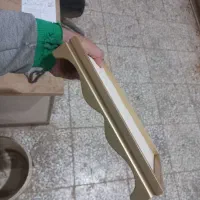 جا جواهری ام دی اف|خدمات پیشه و مهارت|چهاردانگه (تهران), |دیوار