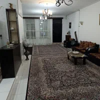 طبقه همکف کاملا مستقل سند مستقل الهیه
