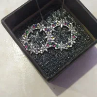 نقره کد 925|جواهرات|پاکدشت, حصار امیر|دیوار