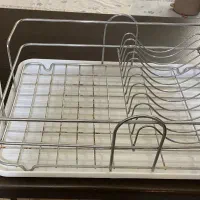 آبچکون|آبچکان و نظمدهنده ظروف|تهران, تهراننو|دیوار